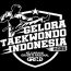 Gelora Taekwondo Indonesia 2025