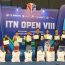 ITN Open 2025