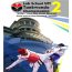 Lab School UPI Taekwondo Championship 2