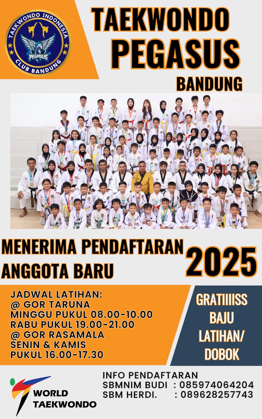 WhatsApp Image 2025-11-08 at 09.37.45